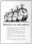 Westclox 1920 261.jpg